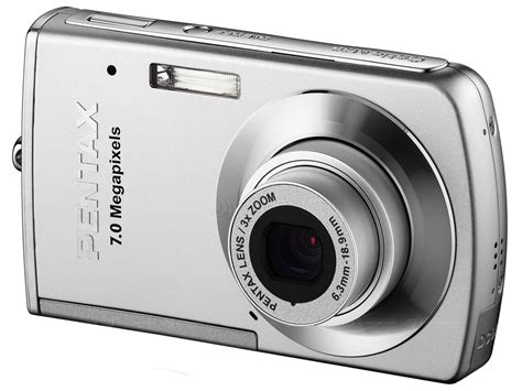 pentax optio m30 user guide Epub