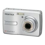 pentax optio m40 manual Epub