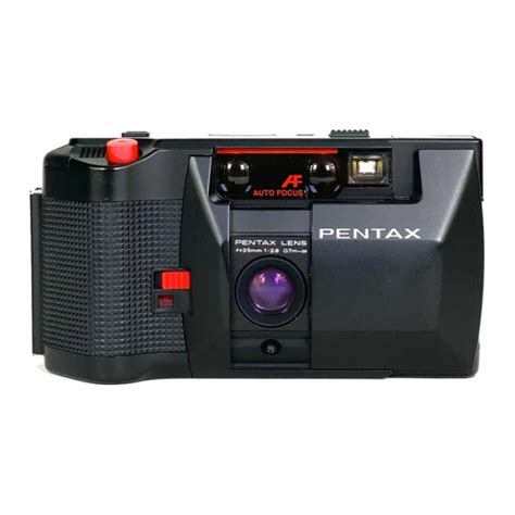 pentax pc35af m manual PDF