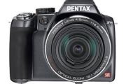 pentax x90 user guide Kindle Editon