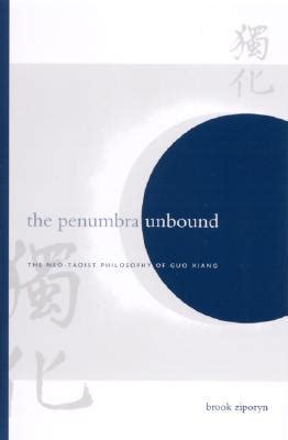 penumbra unbound the penumbra unbound the Doc