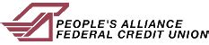 people alliance federal credit union