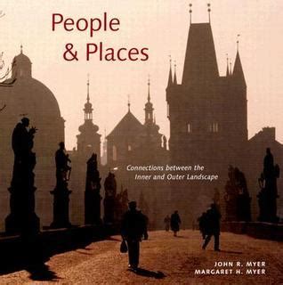 people and places connections between the inner and outer landscape Doc