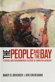 people bay environmental history hamilton Doc