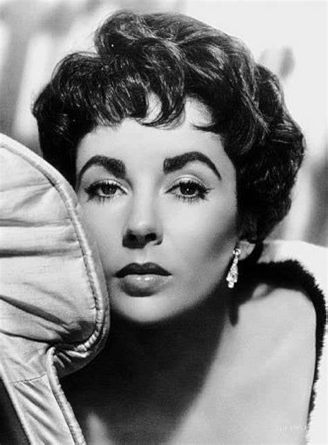 people elizabeth taylor 1932 2011 Kindle Editon