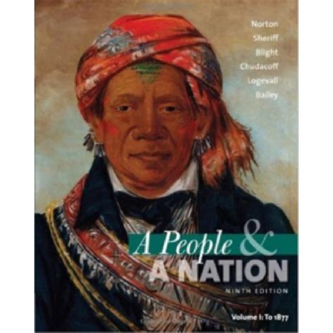 people history united states 1877 Reader