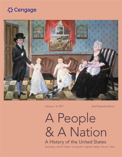 people nation history united edition Ebook Reader