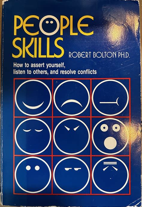 people skills how to assert yourself listen to Kindle Editon