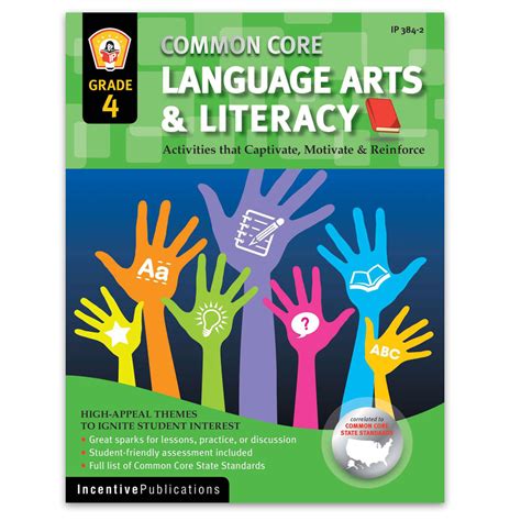 peoples common core english language arts level h Reader