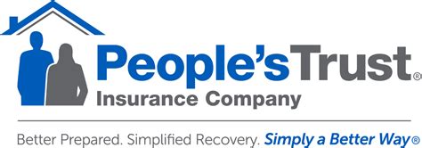 peoples trust insurance