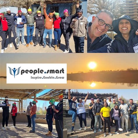 peoplesmart peoplesmart Epub