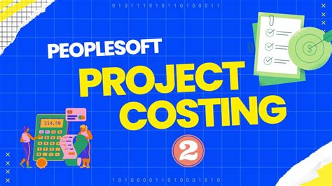 peoplesoft project costing user guide pdf PDF