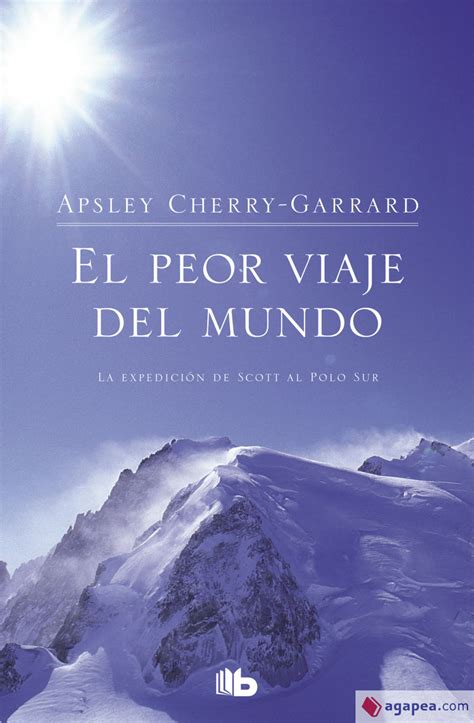 peor viaje del mundo el spanish edition Kindle Editon