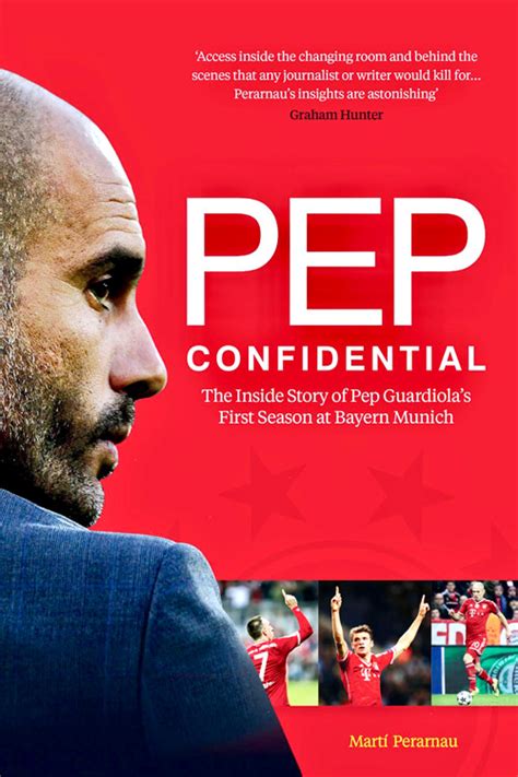 pep confidential epub download Doc