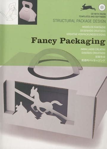 pepin fancy packaging Kindle Editon