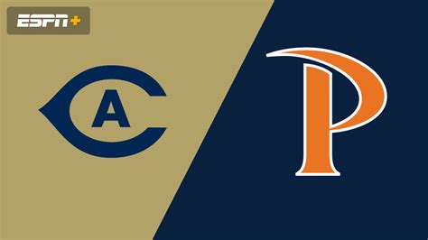 pepperdine vs uc davis