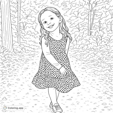 peppy a coloring journal Doc