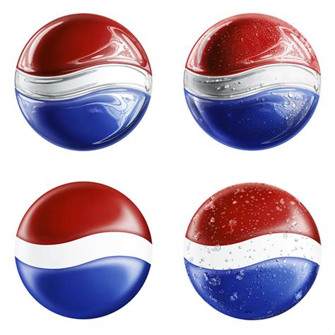 pepsi ball