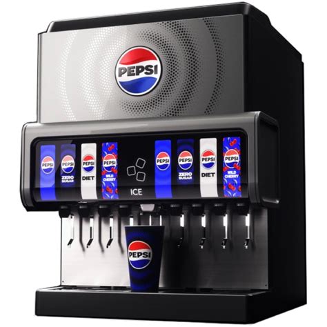 pepsi machine codes pdf Epub