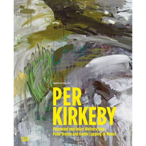 per kirkeby breeze gentle lapping Epub