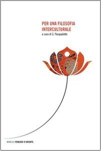 per una filosofia interculturale per una filosofia interculturale PDF