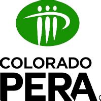 pera jobs colorado