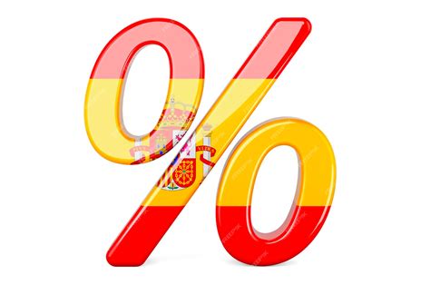 percent in spanish