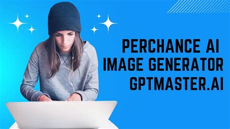 perchance ai image generator professional