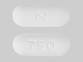 Percocet 750 Mg Imprint