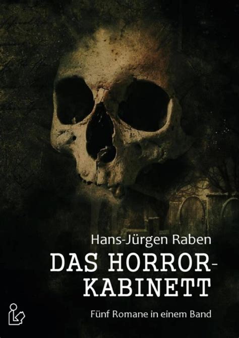 percy collins labyrinth verlorenen horrorkabinett ebook Epub