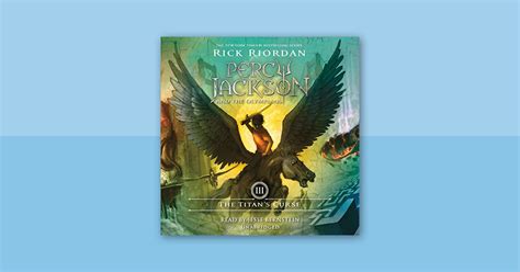 percy jackson guide