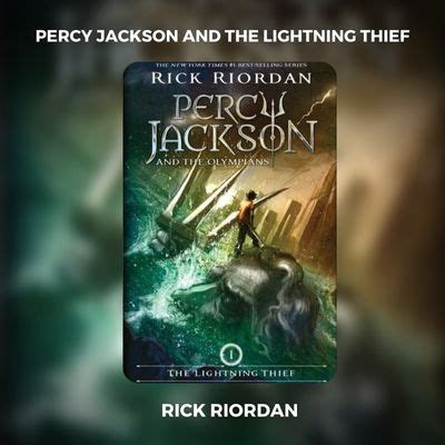 percy jackson pdf download Kindle Editon