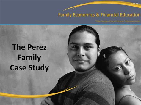 perez-family-case-study-answers Ebook Reader