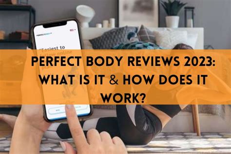 perfect body reviews