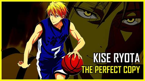 perfect copy perfect copy Kindle Editon