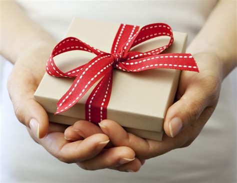 perfect gifts & print pte ltd