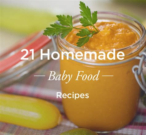 perfect homemade baby food 151 recipes Kindle Editon