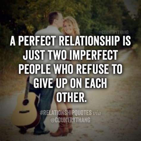 perfect love imperfect relationships Kindle Editon