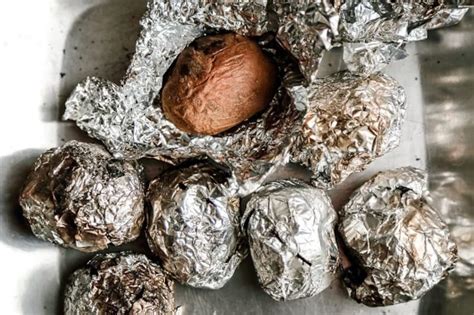 perfect optional 10 guide Epub