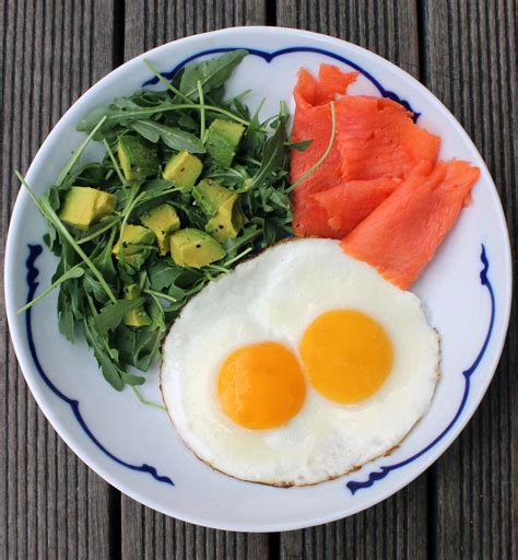 perfect paleo 30 delicious and easy paleo breakfast ideas Doc