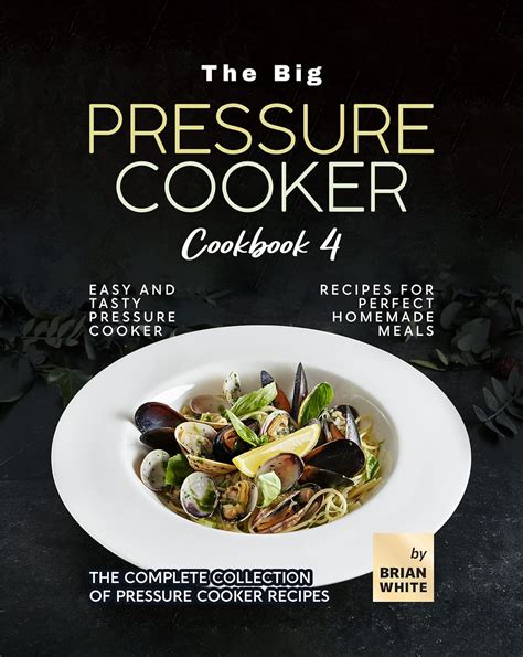 perfect pressure cooker cookbook vol 4 paleo lovers recipes Reader