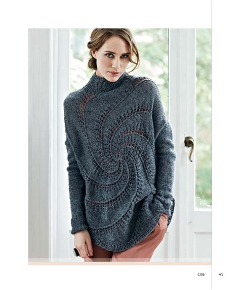 perfectly feminine knits 25 distinctive designs PDF