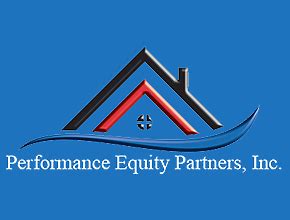 performance equity partners