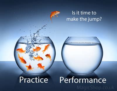 performance practice performance practice Reader