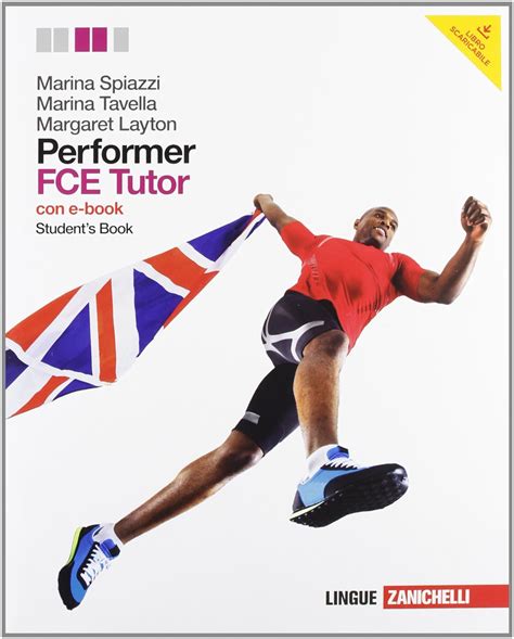 performer-fce-tutor-teacher Ebook Ebook Epub