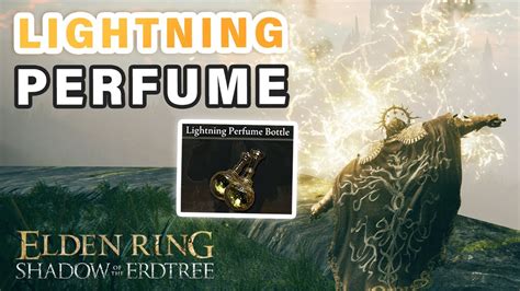 perfume bottles elden ring dlc