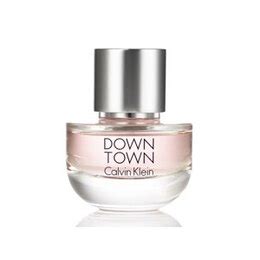 perfumes at cvs pharmacy