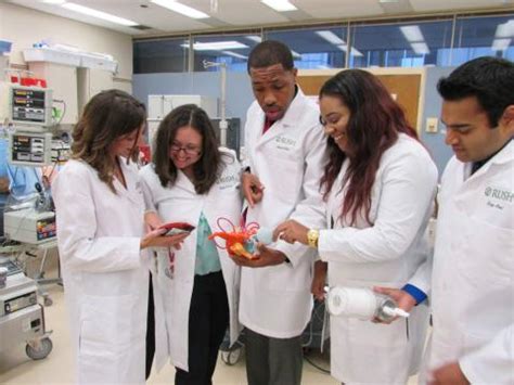 perfusionist schools in ny