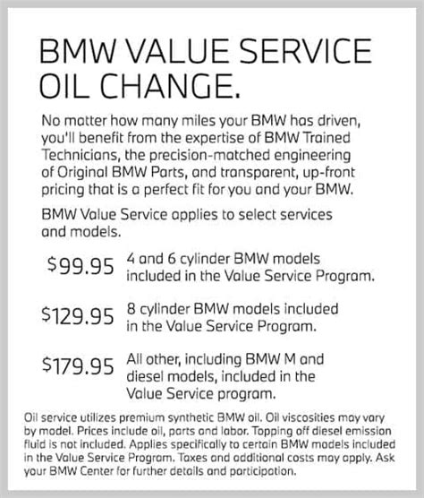 perillo bmw service coupons Epub