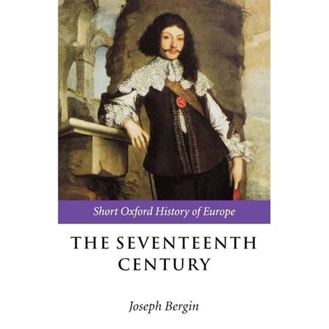 periods european history period 1598 1715 Kindle Editon